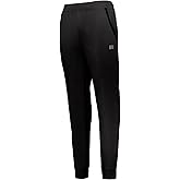 Russel Athletic Mens Russell Athletic Mens Legend Tech Fleece Jogger