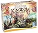 Kingdom Builder Big Box Board Game (2-5 Player)