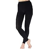 compression leggings for swelling