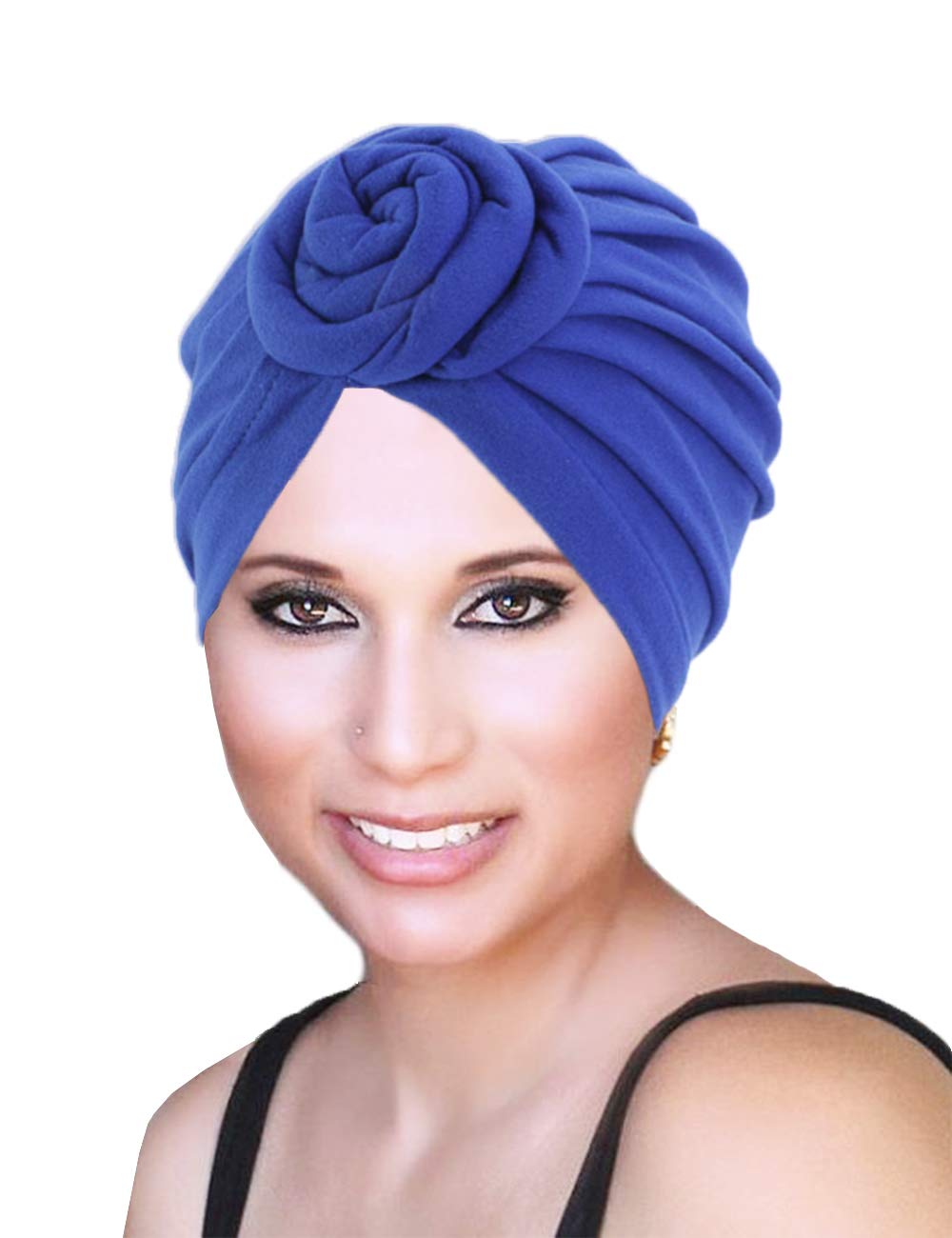 head cap for chemo patients