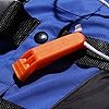 Life-jacket-Life-Vests-Swimming-Vest-Children-and-Adult-Life-Jacket-Buoyancy-Aid-Universal-Swimming-Boating-Kayaking-Life-VestWhistle