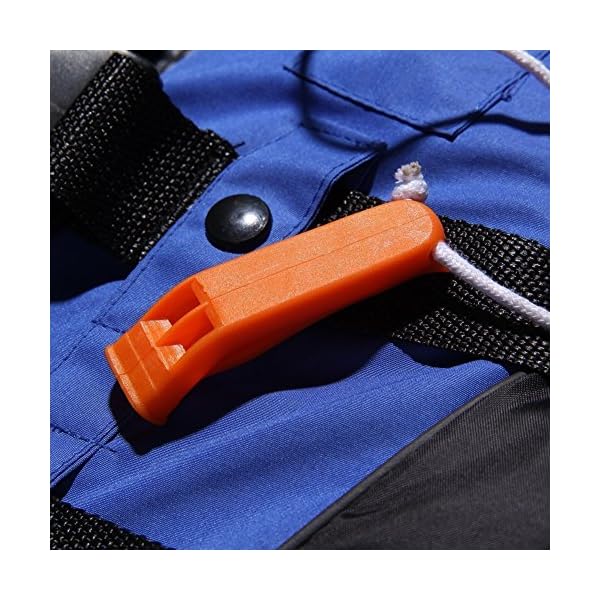 Life-jacket-Life-Vests-Swimming-Vest-Children-and-Adult-Life-Jacket-Buoyancy-Aid-Universal-Swimming-Boating-Kayaking-Life-VestWhistle