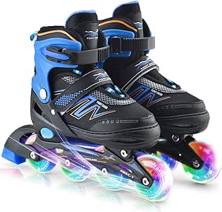 patines infantiles amazon