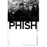 Phish: The Biography