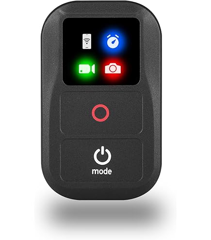 Amazon.com : Insta360 Farsight Wireless Control System for Pro 2