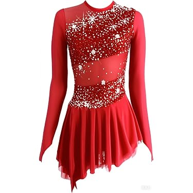 sachin and babi light blue dress Shop A Royal Christmas on Ice DVD Classic Holiday Movies main image 0