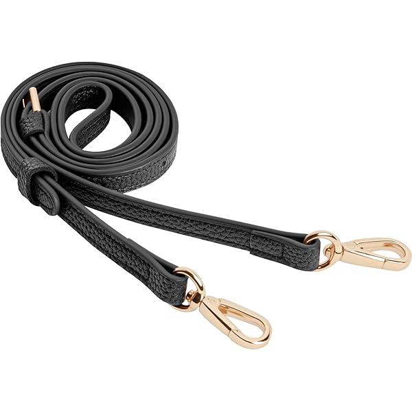 Amazon.com: UTreers Purse Chain Strap Crossbody Bag Chains