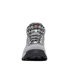 Columbia Womens Transverse Waterproof Hiking