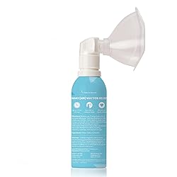 Frida Baby NoseFrida Saline Mist Nasal