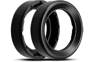 Spark Plug Tube Seals Fit for Ford Edge F-150 C-Max Escape Expedition Taurus GT Fusion Mustang 2007-2019, Engine Valve Cover 