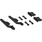 ARRMA AR320379 Low-Profile Wing Mount Set Talion