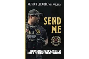 kindle best category lists