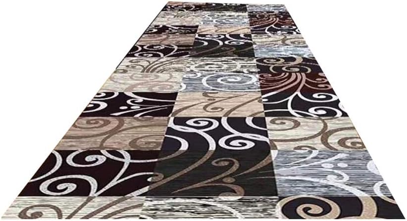 カーペット 絨毯のおすすめ人気ランキング選 コスパのいいメーカーも セレクト Gooランキング