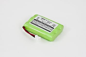 motorola baby monitor mbp853