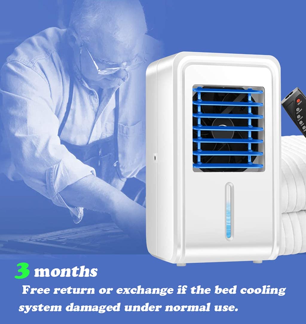 https://images-na.ssl-images-amazon.com/images/I/61LLWasxUGS.jpg