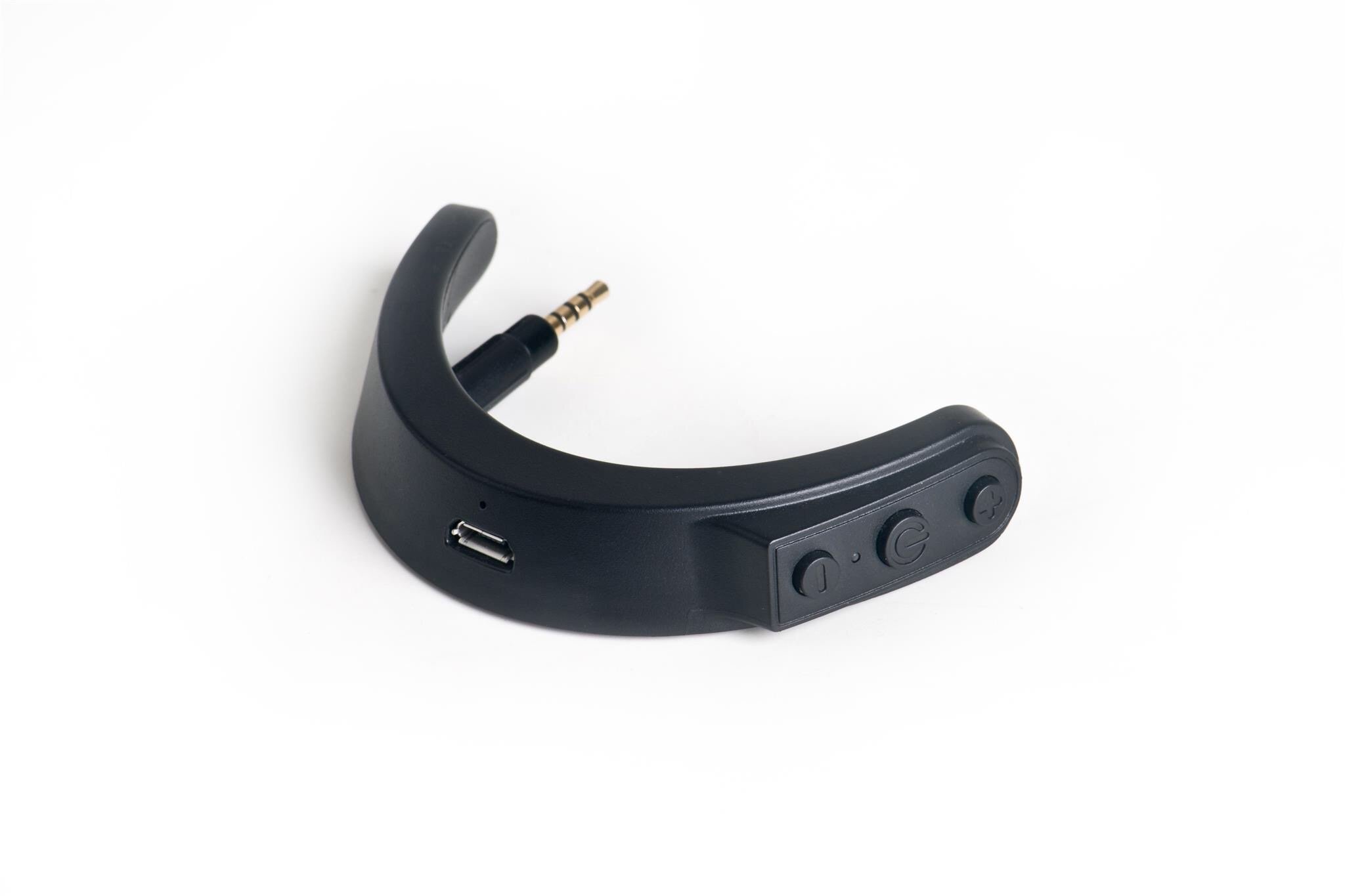 BTunes Wireless Bluetooth 5.0 Adapter for Bose Quiet Comfort 25