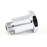 T&amp;S Brass Pre-Rinse Spring Body