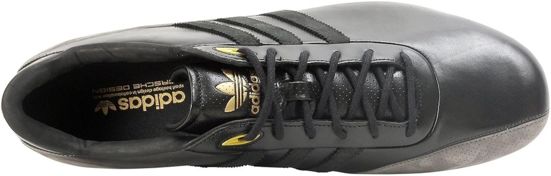 adidas porsche edition