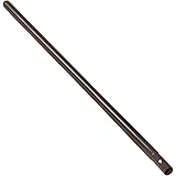 Amazon Com Strong Camel Replacement Patio Umbrella Lower Pole 33 5 Clothing