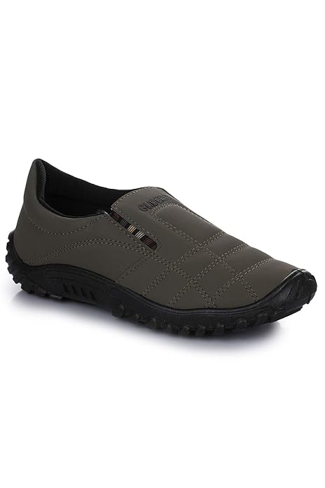 liberty gliders casual shoes for mens