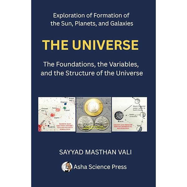Cosmology: The Origin and Evolution of Cosmic Structure: Coles