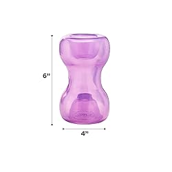 Outward Hound Double Snoop Interactive Treat