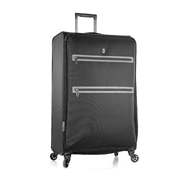 heys lightweight pro 30