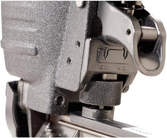 3PLUS FBA_HF50SP Brad Nailers product image 3
