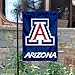 Arizona Garden Flag and Yard Banner