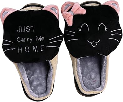 amazon ladies mule slippers