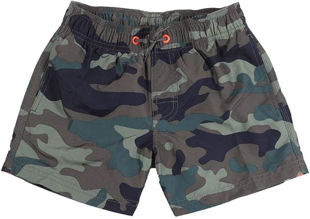 sundek maillot garcon