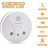JDS c-88quake Earthquake Alarm - Household Alarms And ...