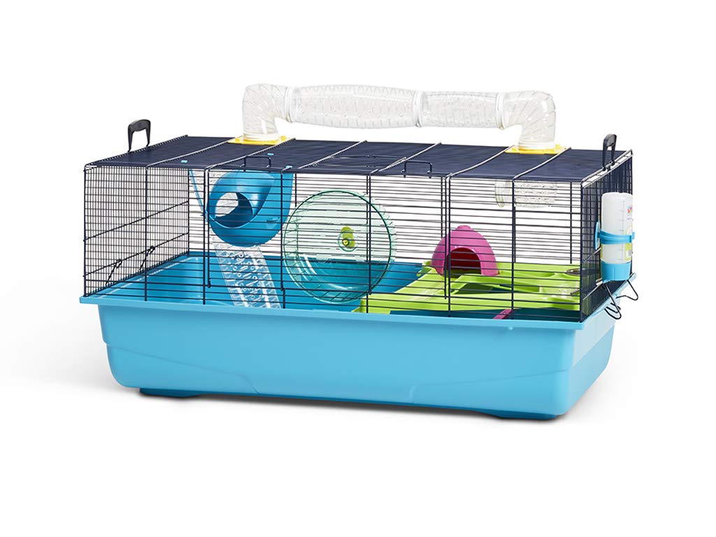 grosvenor hamster cage
