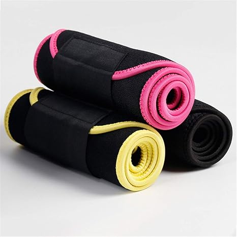 faja lumbar, cinturon lumbar, arnes lumbar, protector espalda