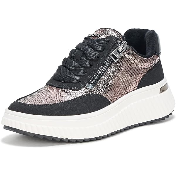 adidas gazelle silver green womens Women's adidas Nizza Trek Shoes White GZ8858