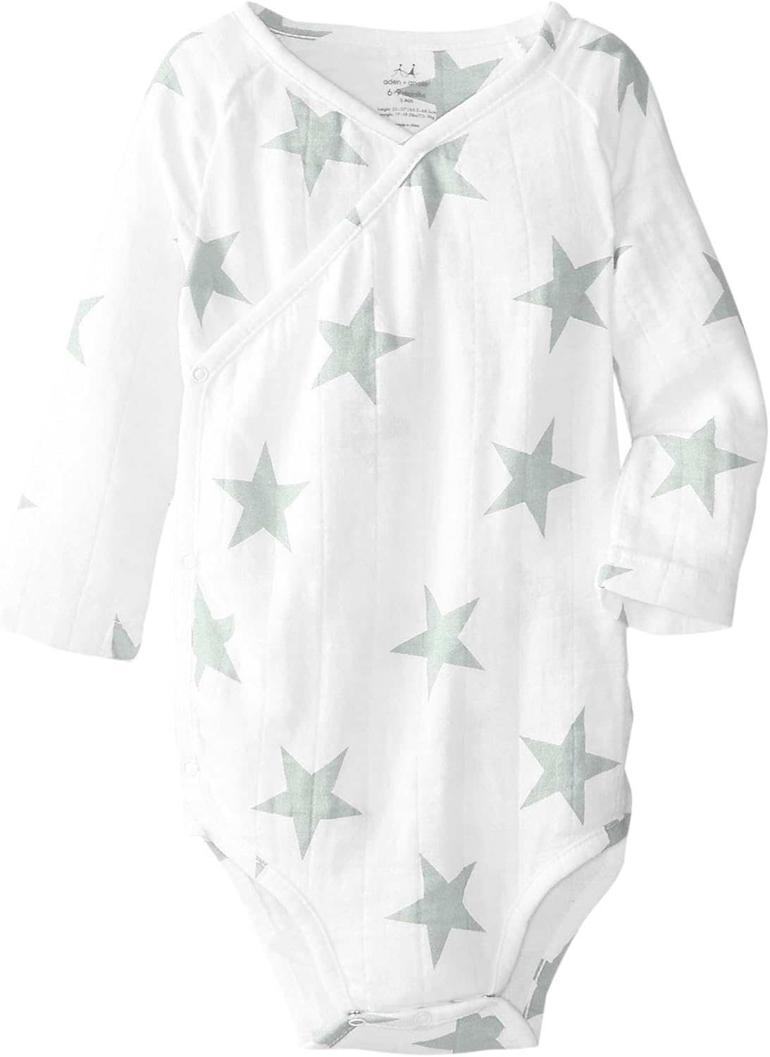 best strollers for the beach