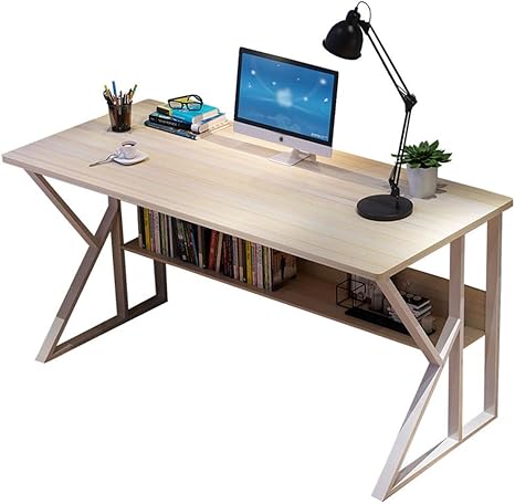 desk for students