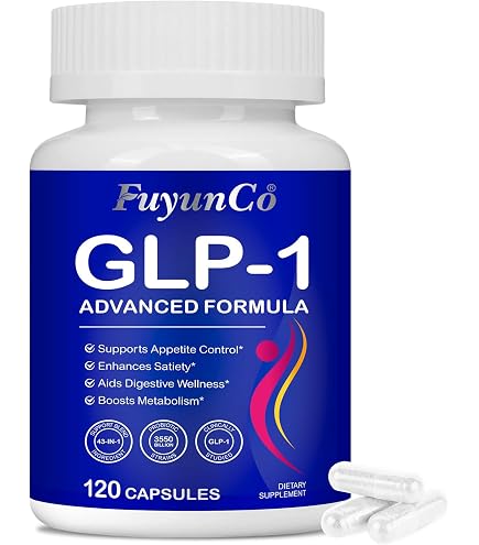 what are natural glp-1 19-Plus Foods and Drinks That Mimic Ozempic: Natural GLP-1 Boosters for  Weight Loss https://bit.ly/3OvDwc9