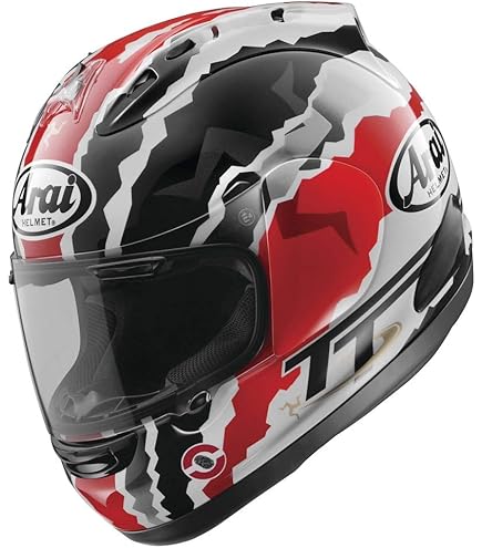 ふ*ー様 Arai ミレアMXーⅡ ふ*ー様 Arai ミレアMXーⅡ ふ*ー様 Arai ミレアMX