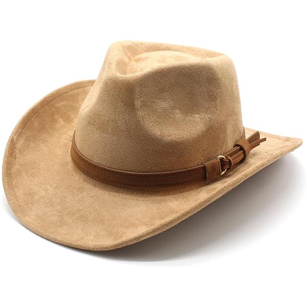 Bullhide West Texas Panama Youth Straw Western Hat 2816 at  display picture 3