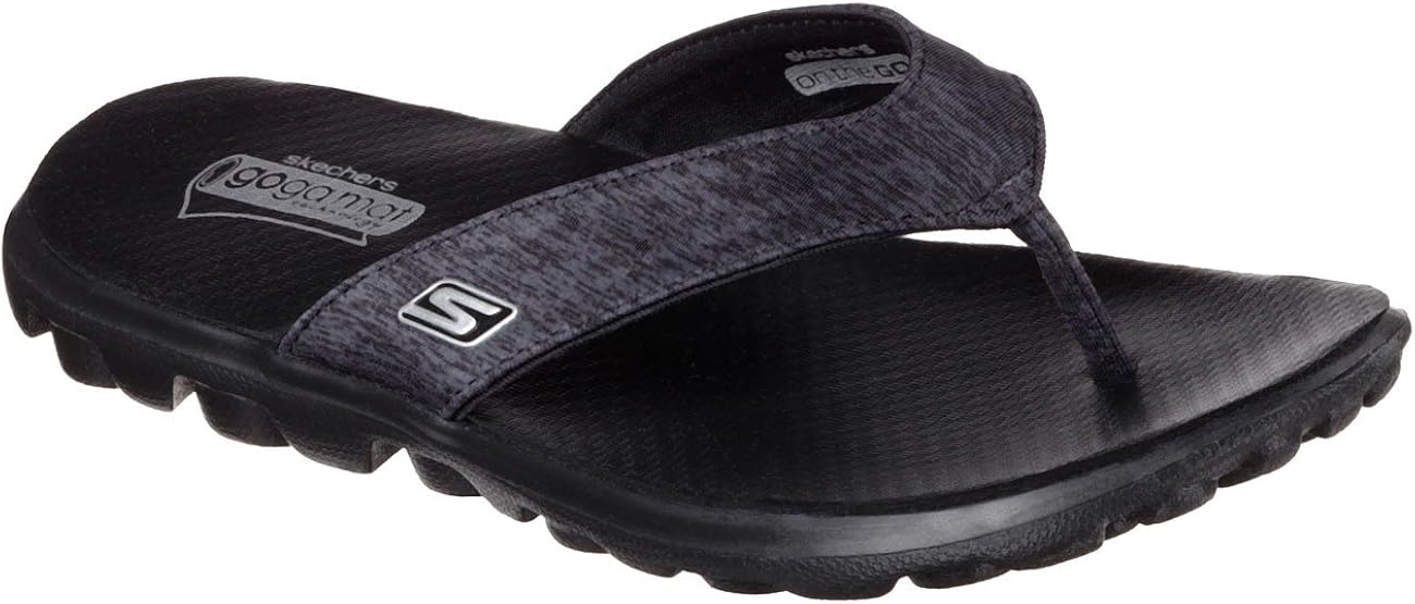 skechers 13631