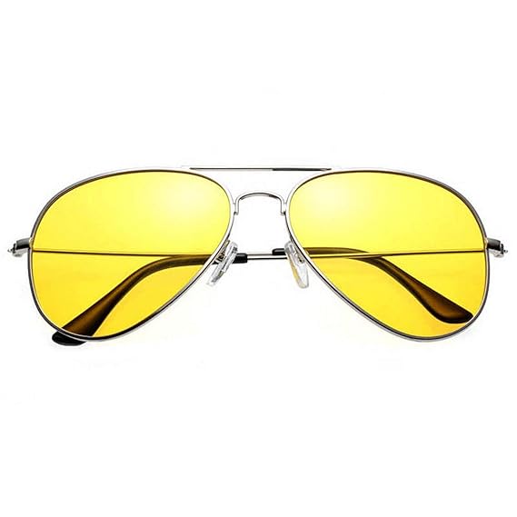 laboratory goggles walmart