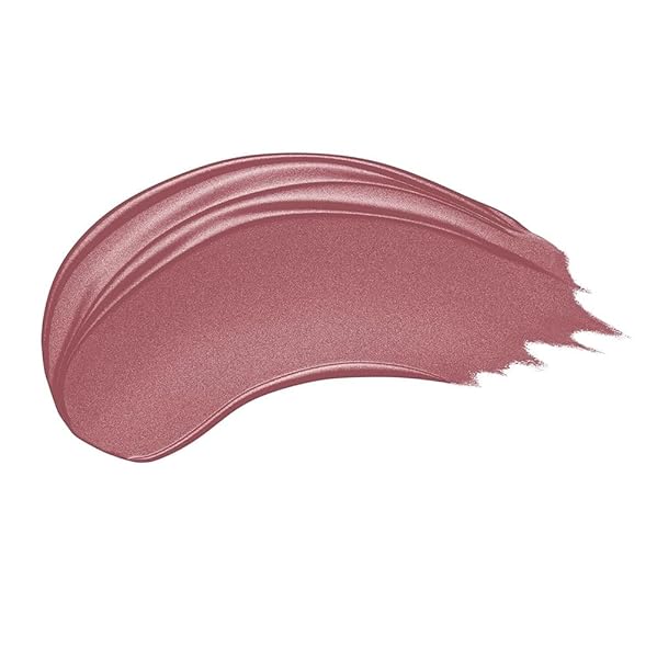 RIMMEL PACK OF 2 LONDON LASTING FINISH LIPSTICK, ROSSETTO 08