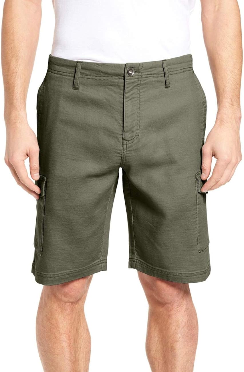 tommy bahama cargo shorts