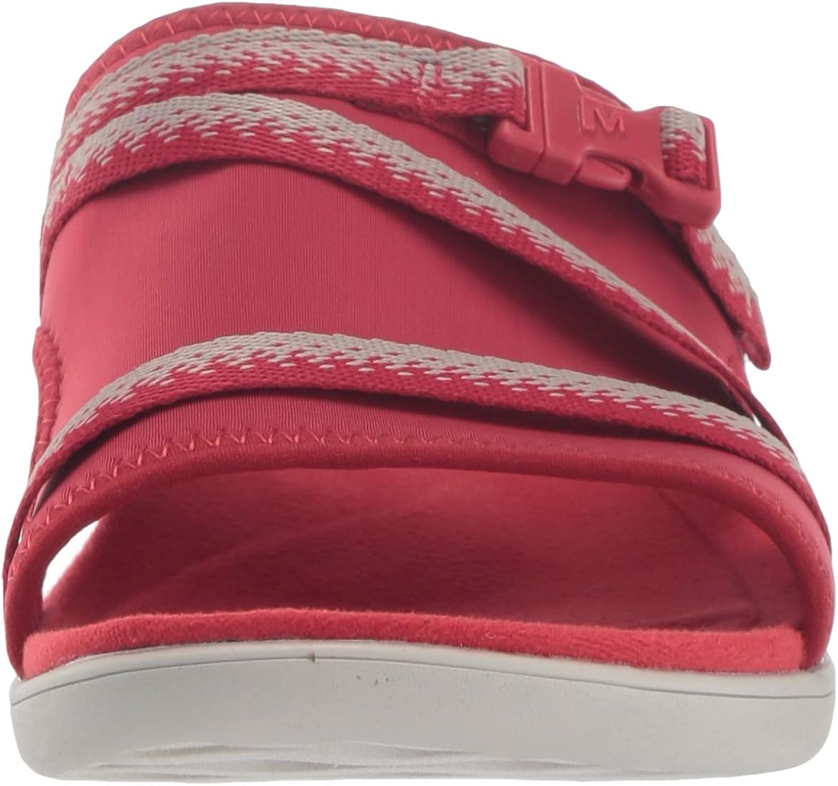 merrell district muri slide