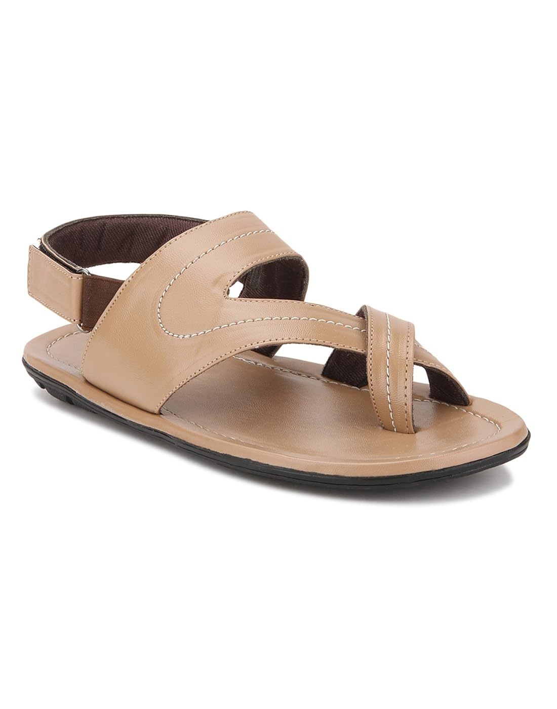 yepme sandals for mens