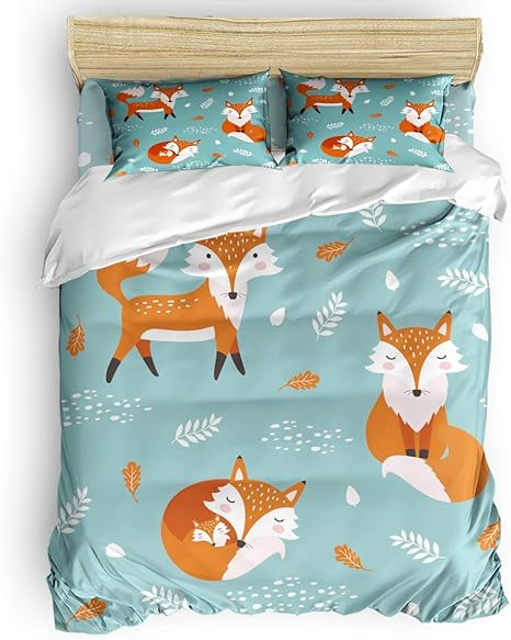 luxury childrens bedding