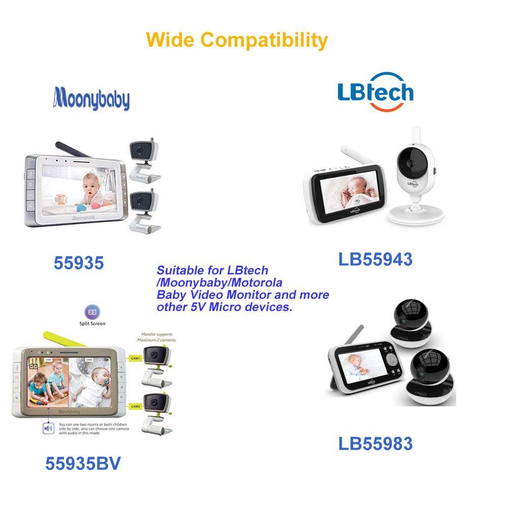 mbp36xl compatible cameras