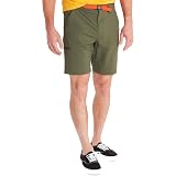 Amazon.com : MARMOT Limantour Shorts 