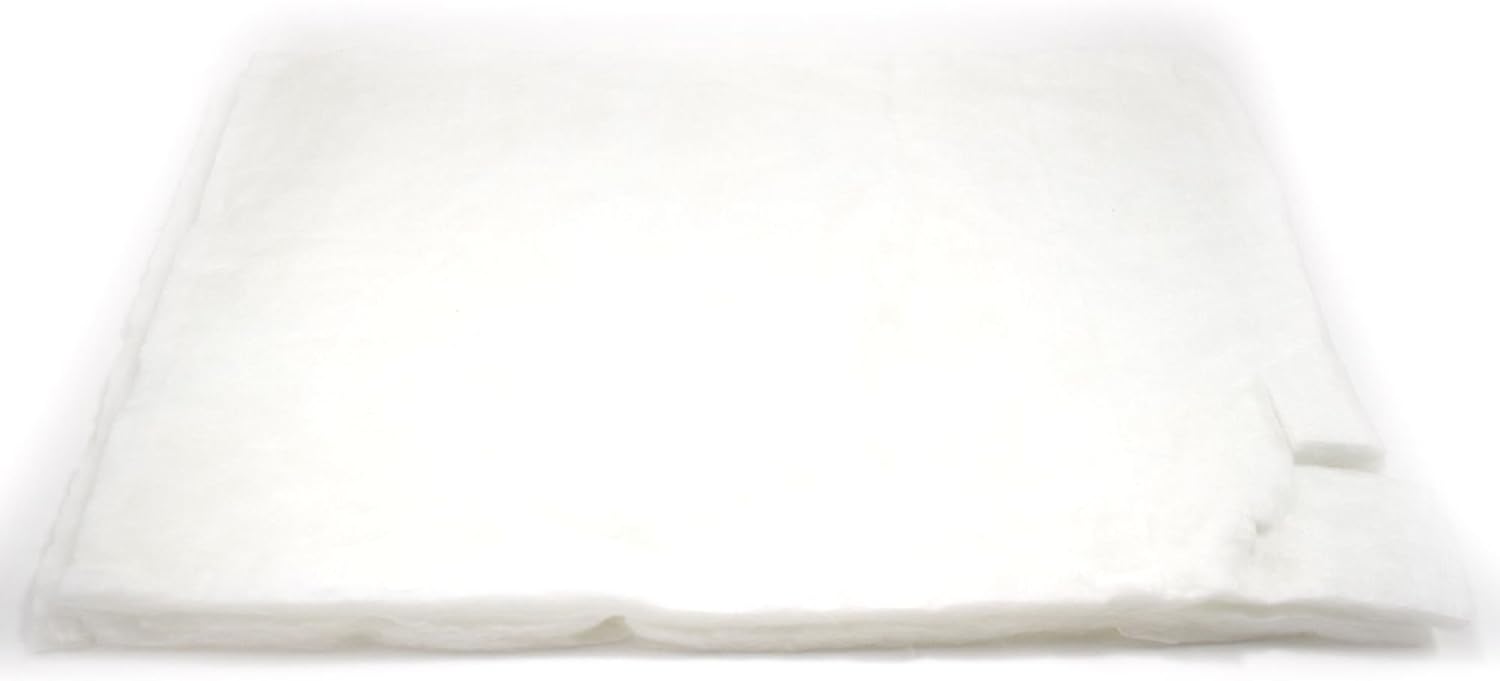 GE WB35K10108 Oven Wrap Insulation Home Improvement